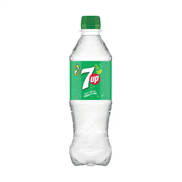7UP Bottles (A93932_P5)