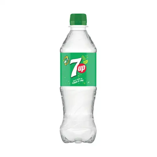 7UP Bottles (A93932_P5)