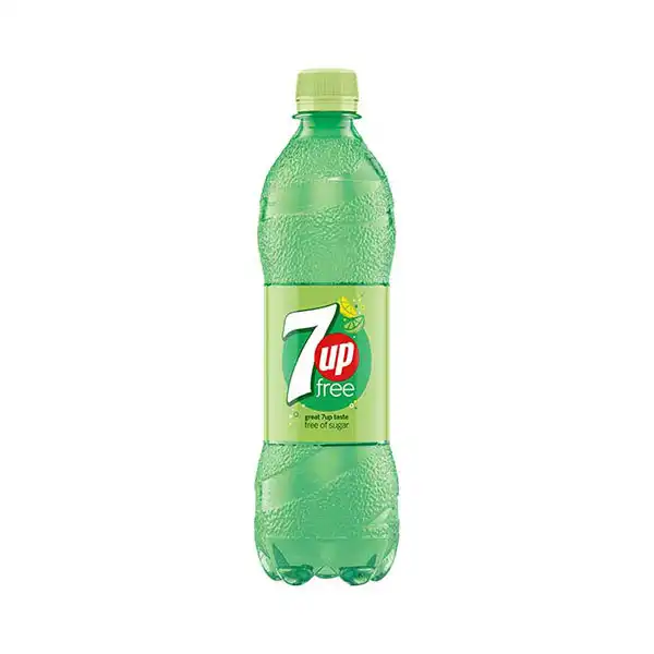 7UP Zero Bottles (A93959_P2)