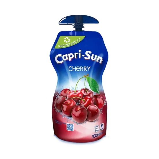 Capri-Sun Cherry (A8489_P2)