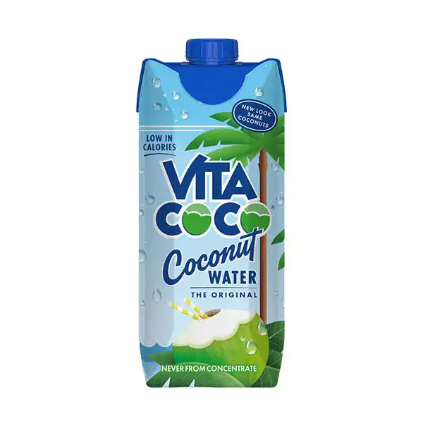 Vita Coco Coconut Water Cartons (A8961_P2)