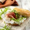 Whipped Feta Cheese (Z3315_P1)