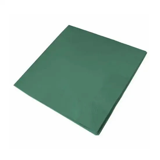 40cm/2ply Mountain Pine Napkins (273364_P5)
