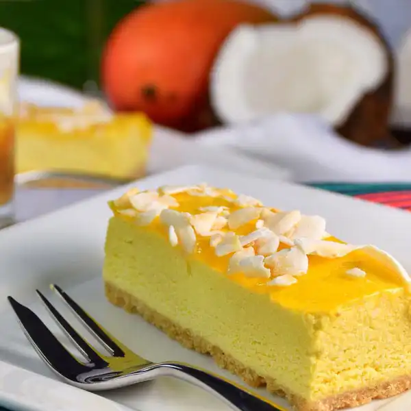 GF & Vegan Mango & Coconut Dessert (74032_P1)