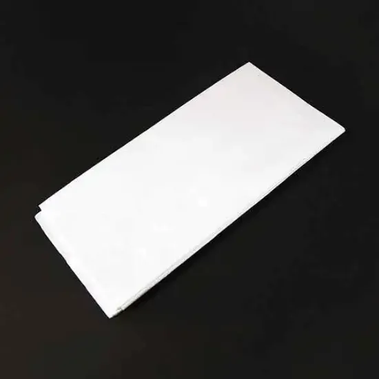 40cm/2ply White Napkins (274091_P5)