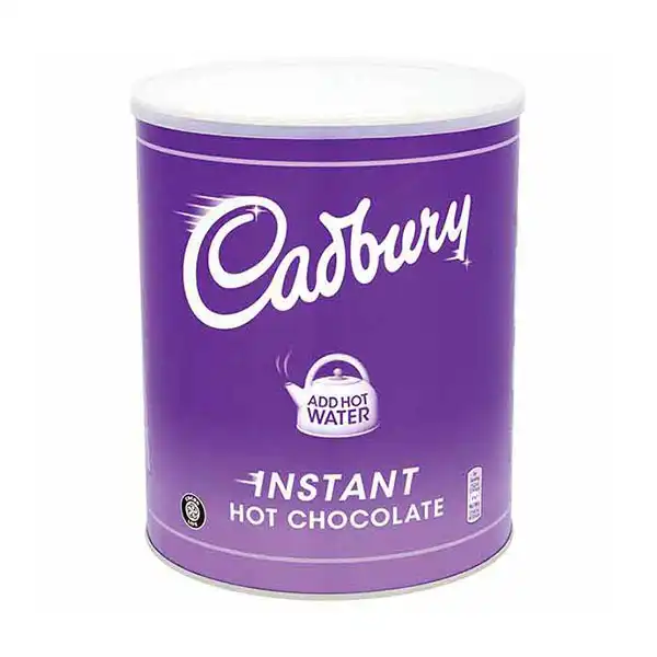 Instant Hot Chocolate (A97074_P2)