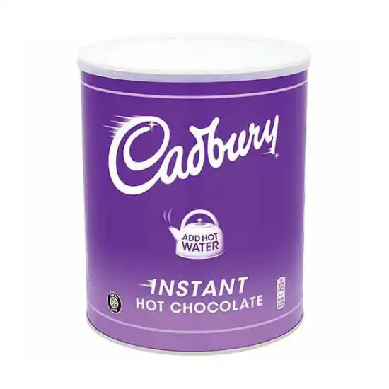 Instant Hot Chocolate (A97074_P2)