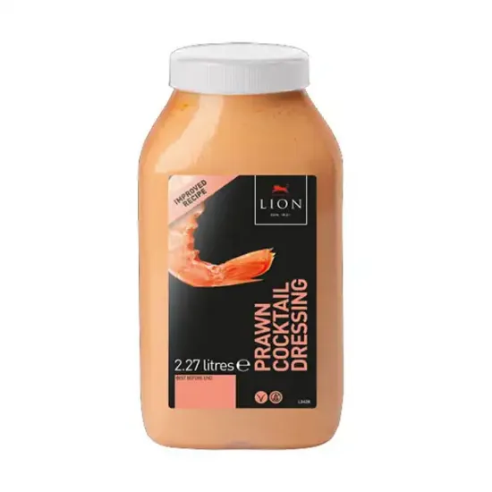 Prawn Cocktail Sauce (20056_P2)