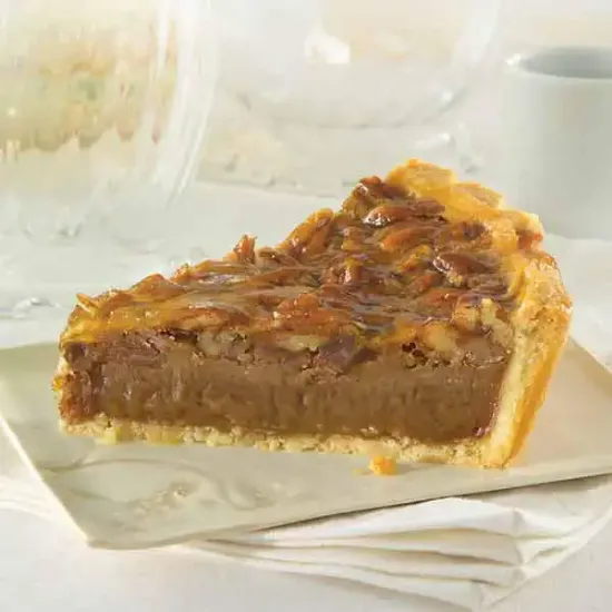 Bourbon Street Pecan Pie (6065_P1)