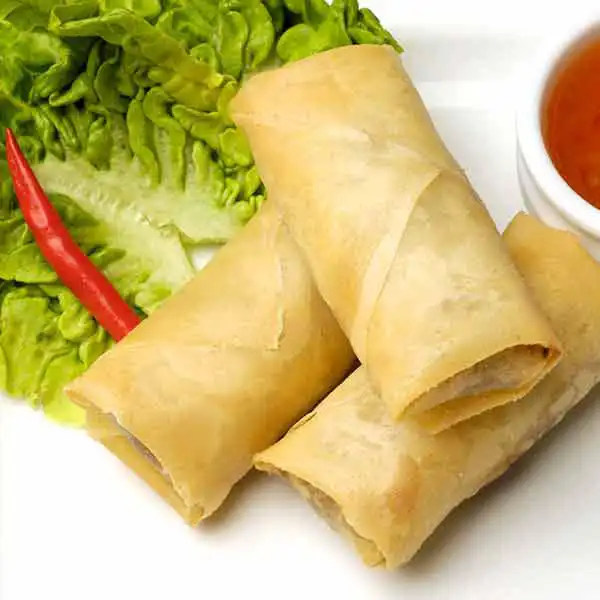 Duck Spring Rolls (6711_P1)