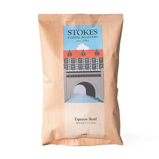 Espresso Beans (A98000_P2)