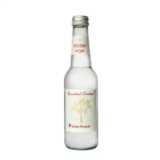 Posh Pop Elderflower Bottles (A8420_P2)