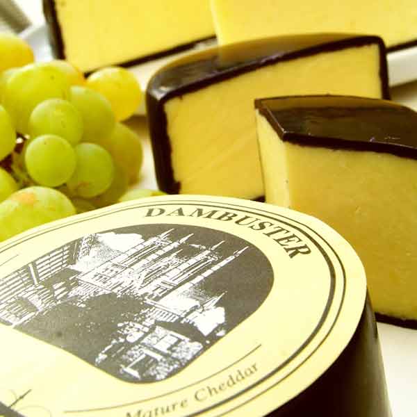 Dambuster Cheese (Z32926_P2)