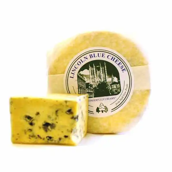 Lincoln Blue Cheese (Z32919_P5)