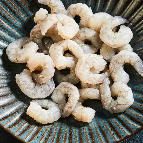 Raw King Prawns 16/20 (185768_P5)