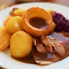 2 inch Yorkshire Puddings (5540_P1)