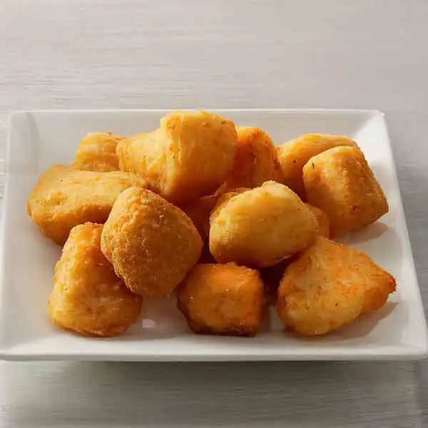 Battered Cod Fillet Nuggets (185802_P1)