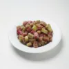 Rhubarb (0228_P1)