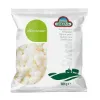 Silverskin Onions (0117_P2)