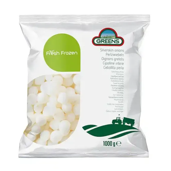Silverskin Onions (0117_P2)