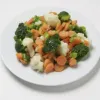Farmhouse Mixed Vegetables (0128_P1)