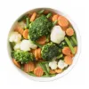 Farmhouse Mixed Vegetables (0128_P5)