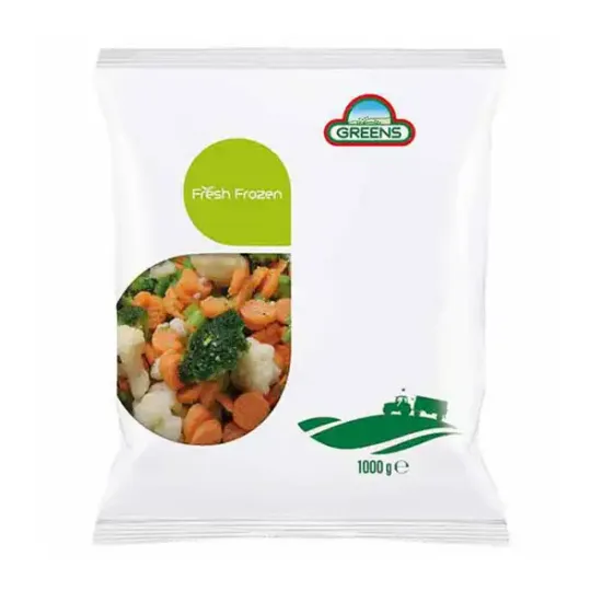 Farmhouse Mixed Vegetables (0128_P2)