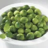 Button Sprouts (0127_P1)