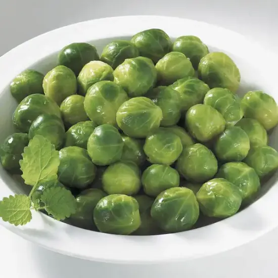 Button Sprouts (0127_P1)