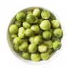 Button Sprouts (0127_P5)
