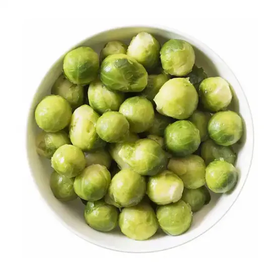Button Sprouts (0127_P5)