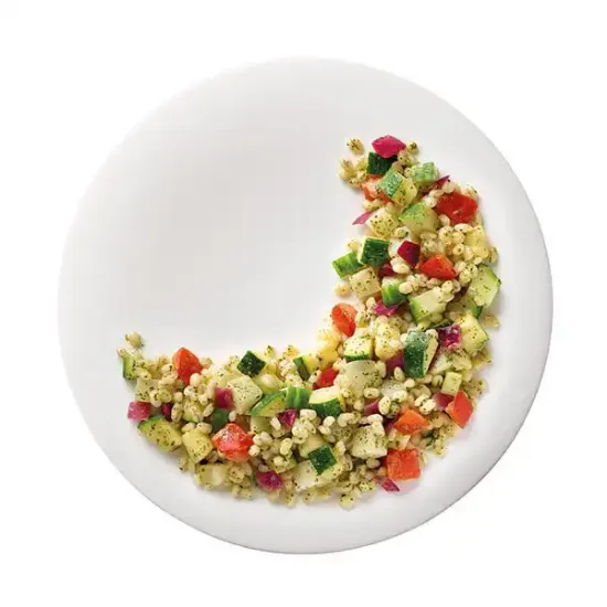 Nordic Soul Salad (0198_P1)