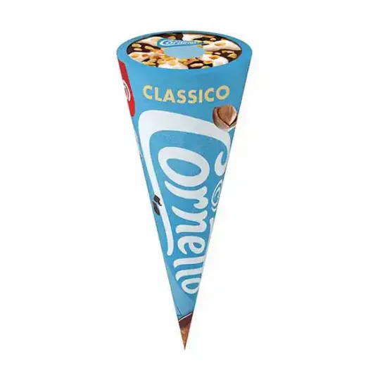 Cornetto Classico (192064_P2)