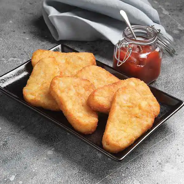 Hash Browns (03263_P1)