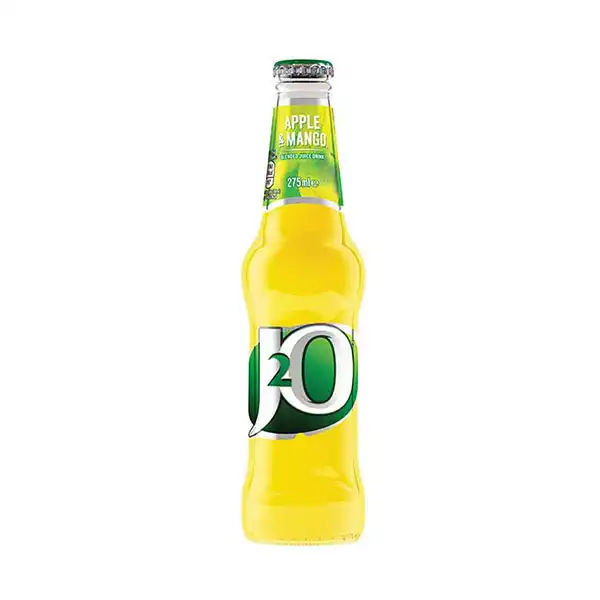 J20 Apple & Mango Bottles (A942_P2)