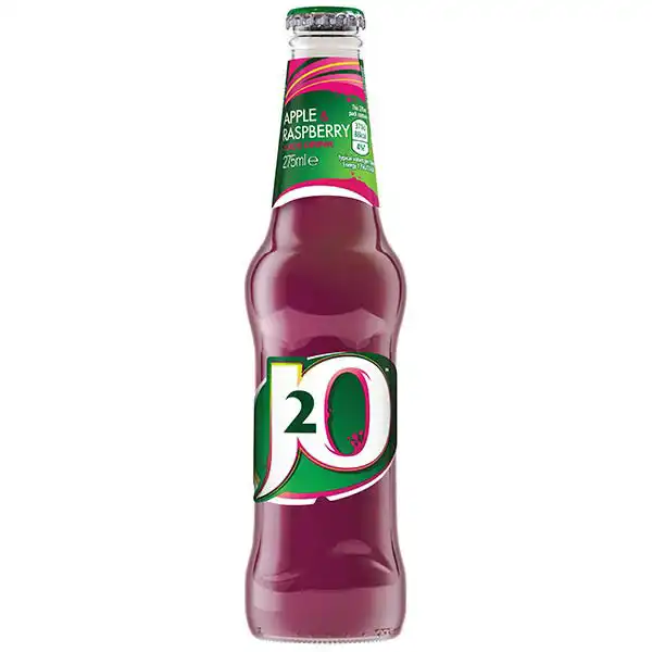 J20 Apple & Raspberry Bottles (A944_P2)