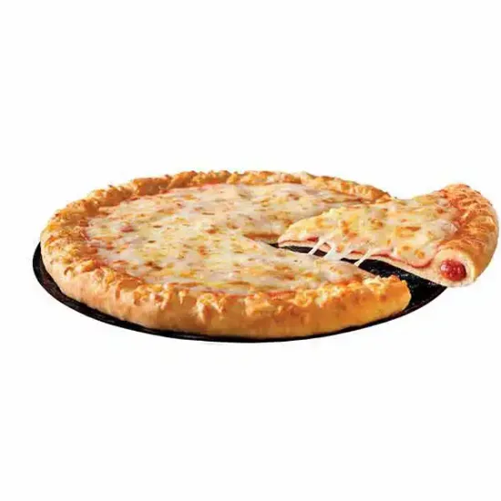 Stuffed Crust Four Cheese Pizzas (3252_P1)