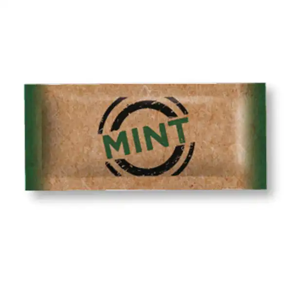 Mint Sauce Sachets (212116_P2)