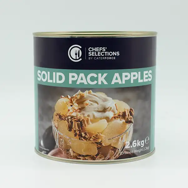Solid Pack Apples (A20844_P2)