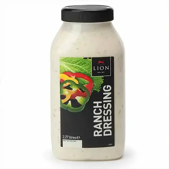 Ranch Dressing (20104_P2)