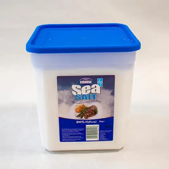 Coarse Sea Salt (A32005_P2)