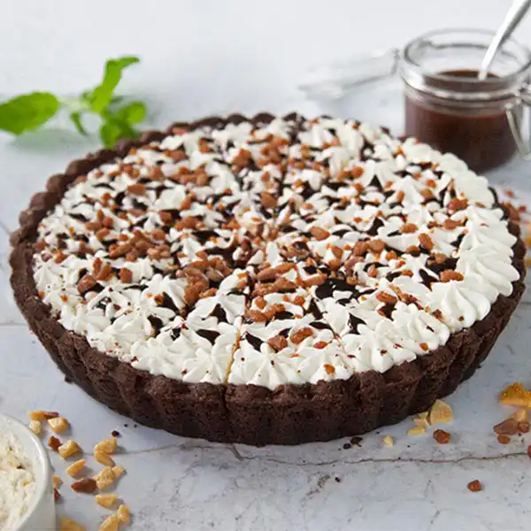 Toffee Flavour Crunch Pie (262610_P1)