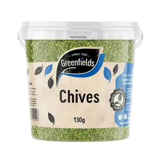 Chives (Chives_P2)