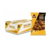 Fully Cooked Mesquite Chicken Wings (6378_P2)