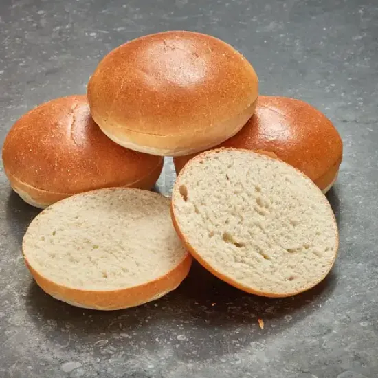 New York Vegan Bun (36421_P1)