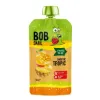 Tropic Fruit Smoothie (A843_P2)