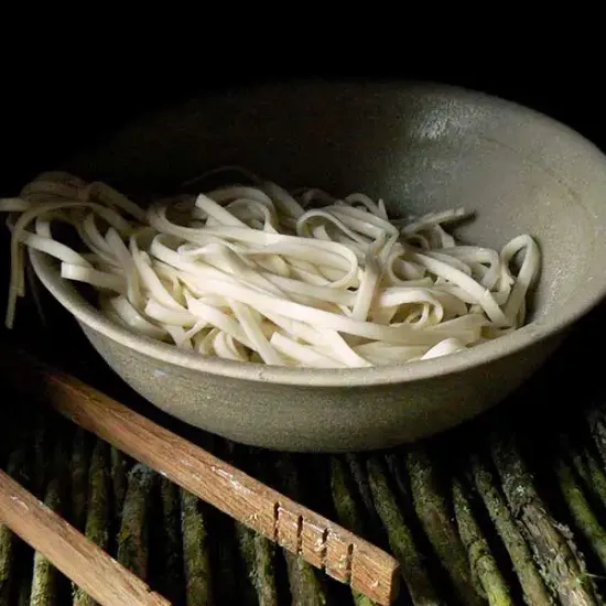 Udon Noodles (A64614_P5)