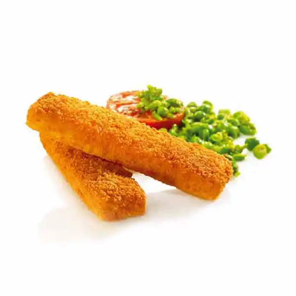 Jumbo Breaded Cod Fish Fingers (185602_P1)