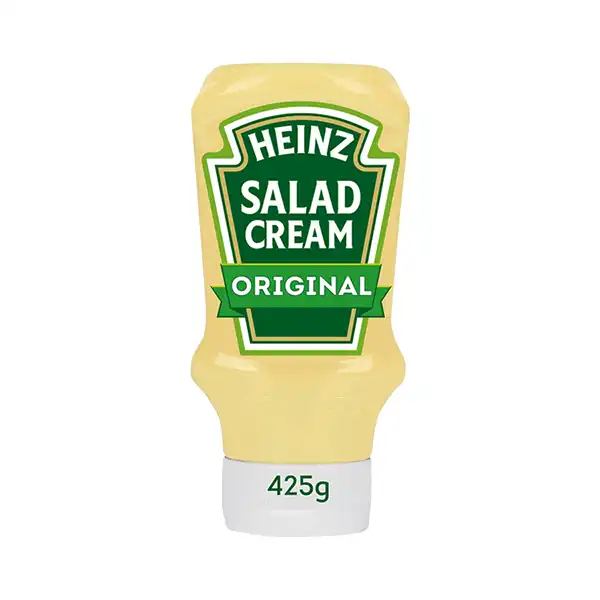 Original Salad Cream (21934_P2)