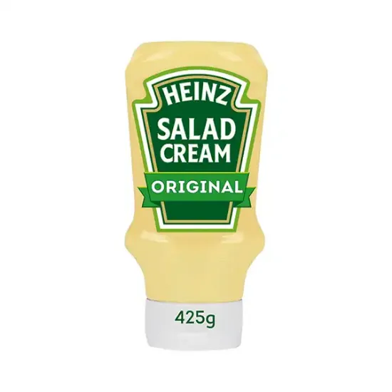 Original Salad Cream (21934_P2)